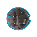 Kask ochronny do nauki chodzenia 7-24msc SAFEHEAD