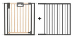 Rozszerzenie 72cm bramki Easylock GE-2792 GEUTHER