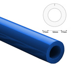 Profil ochronny NOMA PROTECT Tuff Pad 52-17/1240mm