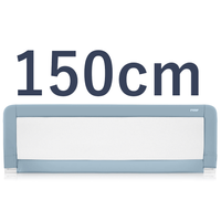 150