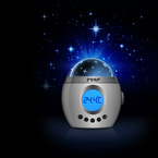Lampka nocna projektor LED My Magic StarLight REER