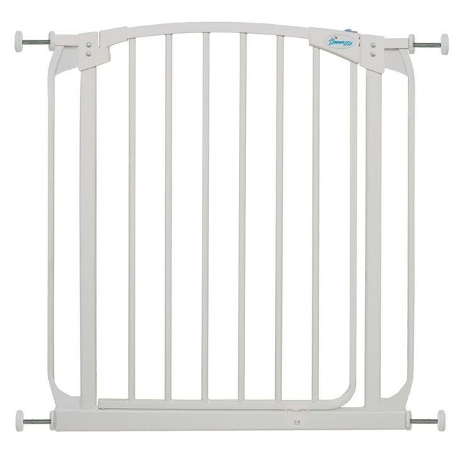 Bramka rozporowa Chelsea Auto-Close 216-225cm 2roz