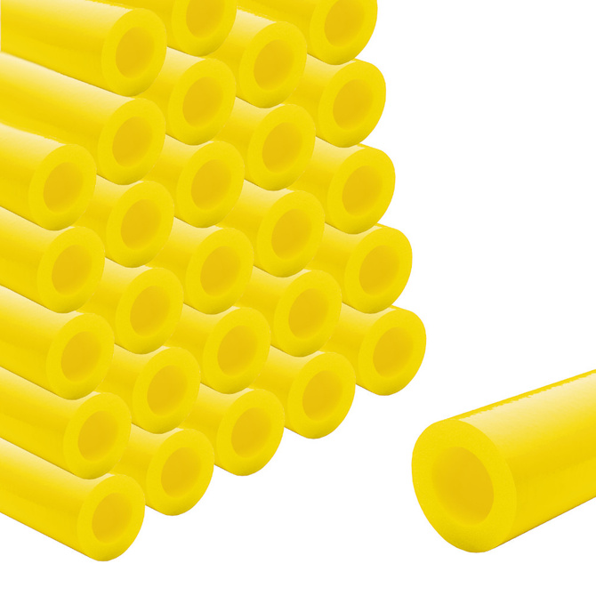 Profil ochronny NOMA PROTECT Tuff Pad 52-17 66,96m
