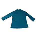 Bluzka kąpielowa koszulka dzieci 76cm filtr UV50+