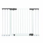 Bramka rozporowa + 1 roz 83,6-90,5cm I-Gate REER