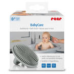 Silikonowa gąbka myjka dla dzieci niemowląt REER